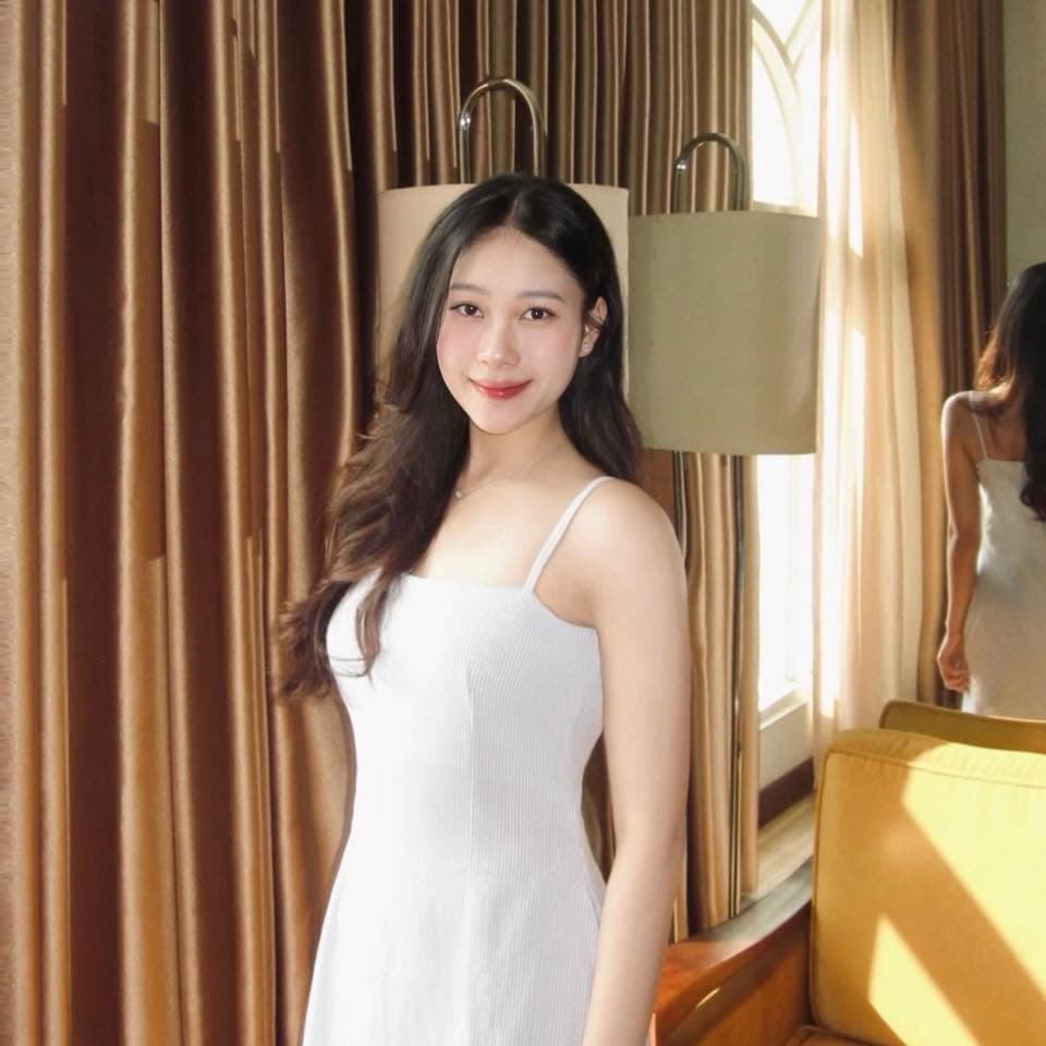 Đinh Thị Bích Ngọc