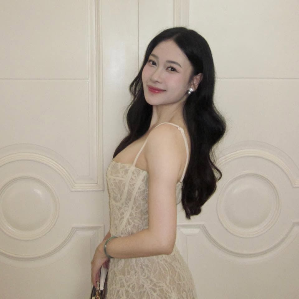Đinh Thị Bích Ngọc
